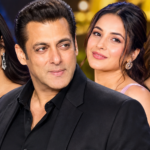 sallu