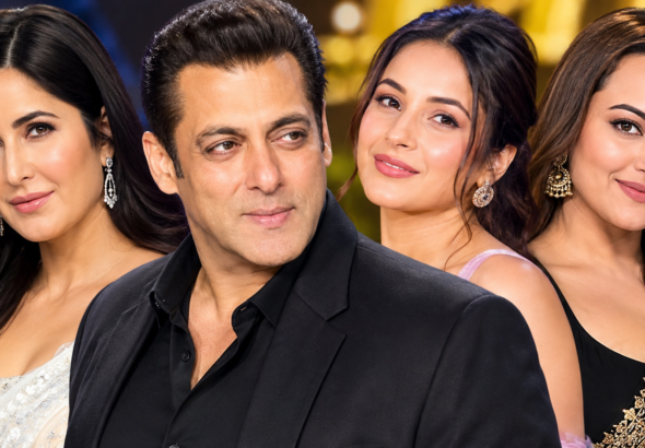sallu