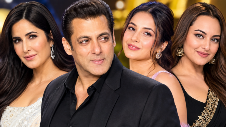 sallu
